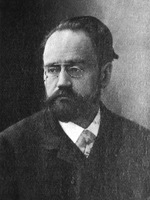 Emile Zola Emile Zola