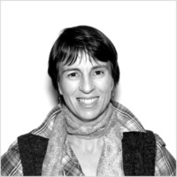 Nathalie Somers Nathalie Somers
