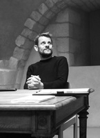 Jean-Fabien Jean-Fabien