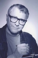 Pierre Béhel Pierre Béhel