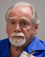 Robert Silverberg Robert Silverberg