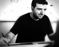 David Revoy David Revoy