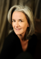 Tatiana de Rosnay Tatiana de Rosnay