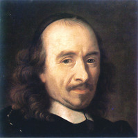 Pierre Corneille Pierre Corneille